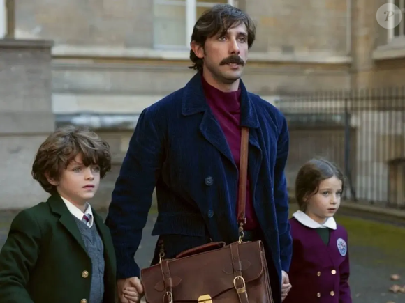 Inspirada em fatos reais, série mexicana emociona e revolta o público ao mesmo tempo