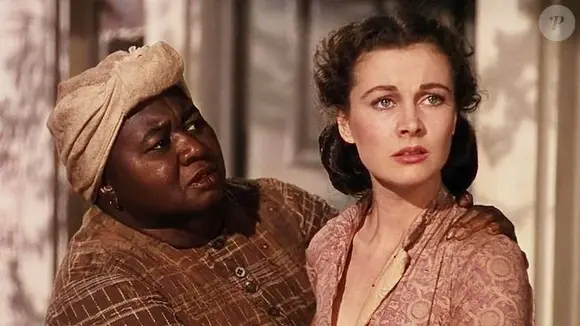 O filme narra a história da vida de uma mulher durante um dos períodos mais turbulentos da história americana.