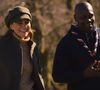 'Muito espiritual e intensa': Após remissão do câncer, Kate Middleton faz relato emocionante sobre paz e cita 'reconexão' com a natureza