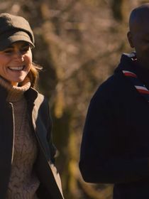 'Muito espiritual e intensa': Após remissão do câncer, Kate Middleton faz relato emocionante sobre paz e cita 'reconexão' com a natureza
