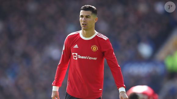 Motivação de Eliza Samudio para viajar a Portugal era ninguém menos que Cristiano Ronaldo