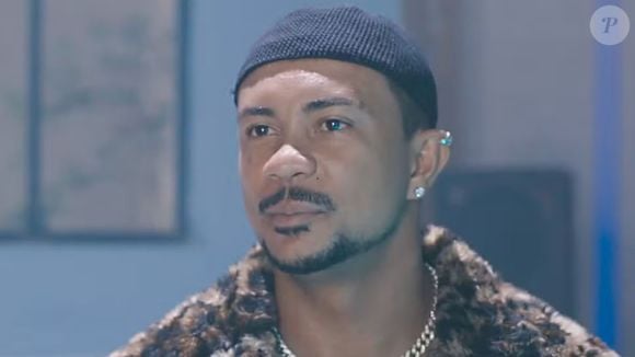 Segundo o Clarín, a chamada adultez emergente é marcada pela exploração de questões como profissão, relacionamentos e moradia, fazendo da incerteza uma parte importante dessa etapa
