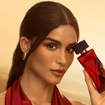 Nem Jequiti, nem Boticário: este novo perfume da Natura, com ingredientes árabes e alta fixação, é perfeito para os dias de chuva