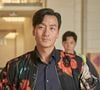 6 episódios na Netflix: o dorama coreano para maiores de 16 anos, baseado em uma história real, para ver em uma única tarde