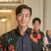 6 episódios na Netflix: o viciante dorama coreano para maiores de 16 anos, baseado em uma história real, para ver em uma única tarde