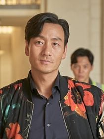 6 episódios na Netflix: o viciante dorama coreano para maiores de 16 anos, baseado em uma história real, para ver em uma única tarde
