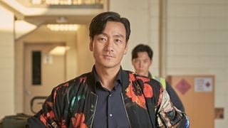 6 episódios na Netflix: o viciante dorama coreano para maiores de 16 anos, baseado em uma história real, para ver em uma única tarde