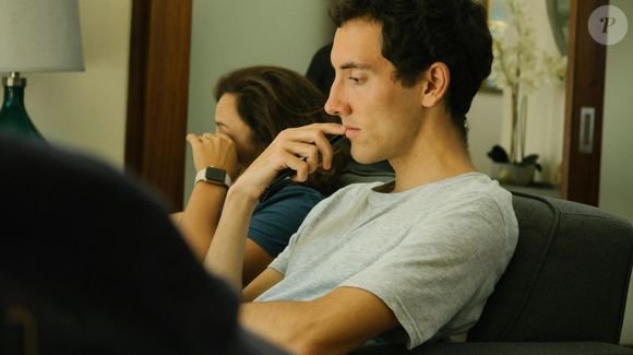 O primeiro T é o tempo: todos os dias, é importante tirar um tempo para pensar em seus objetivos e planos