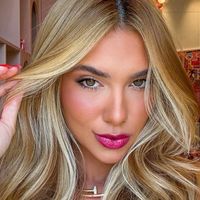 Deboche? Após CPI das Bets, Virgínia Fonseca vibra 'com dinheiro do Tigrinho' e divide a web: 'Rindo da cara do povo'. Vídeo!