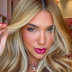 Virginia Fonseca levantou polêmica nas redes sociais ao citar o 'jogo do tigrinho'