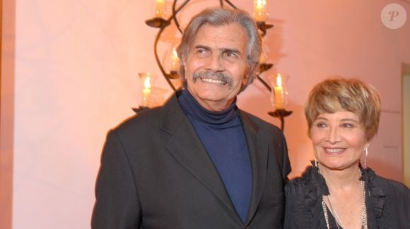 Nora de Glória Menezes e Tarcísio Meira, Mocita Fagundes fez homenagem aos atores no dia do aniversário de Tarcísio Filho: 'Obrigada Glória! Obrigada Tarcisão! Por esse homem maravilhoso que vocês colocaram no mundo'