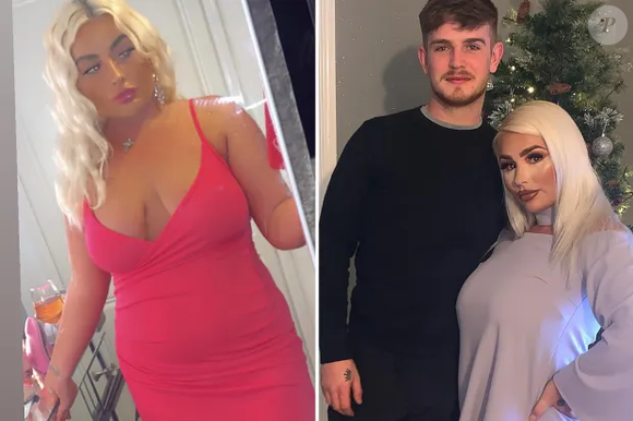 Contudo, horas depois, o jovem não resistiu a uma facada no peito que atingiu diretamente o coração.