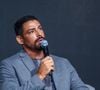 As supostas polêmicas envolvendo o ator Cauã Reymond e alguns artistas do elenco de 'Vale Tudo' estão dando o que falar.