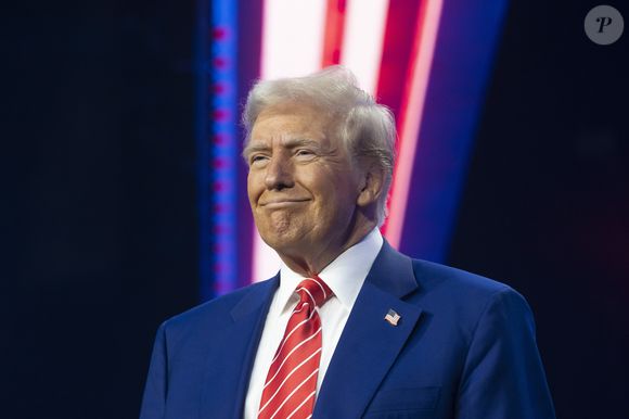 ‘O Trump é um ótimo exemplo do que a gente chama de patologia social. Patologia do social sempre aparece individualizada’, diz Christian Dunker