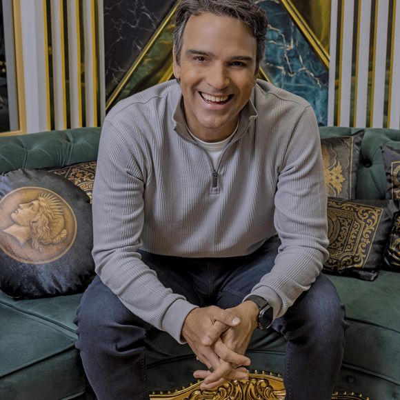 ‘BBB 26’: primeira eliminação acontece nesta terça-feira (20)