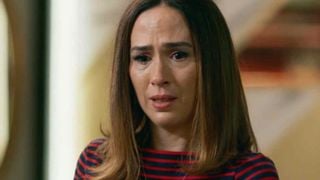 A psicologia afirma: pessoas que se desculpam diariamente por coisas que não são culpa delas podem não estar apenas sendo educadas, mas sim respondendo a mecanismos emocionais aprendidos durante a infância