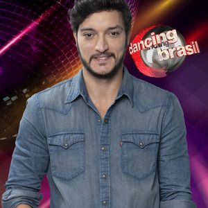 Derrota milionária: Ator foi vice-campeão de reality da Record em 2018 e viu Pérola Faria levar R$ 500 mil