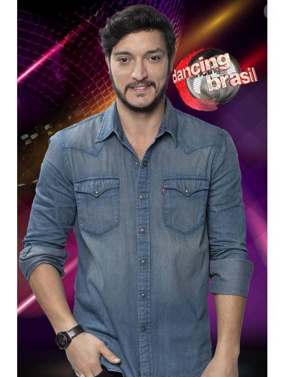 Derrota milionária: Ator foi vice-campeão de reality da Record em 2018 e viu Pérola Faria levar R$ 500 mil