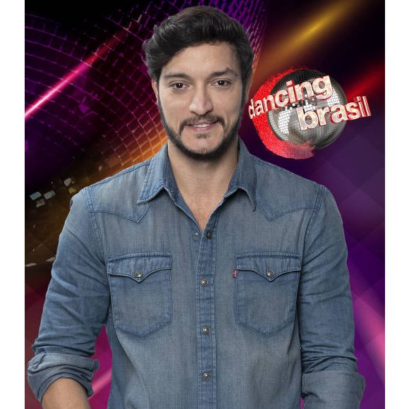 Derrota milionária: Ator foi vice-campeão de reality da Record em 2018 e viu Pérola Faria levar R$ 500 mil