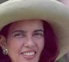 Internada com câncer, Lúcia Alves conheceu ex-marido,  Fred Schlesinger, na adolescência, aos 16 anos, nos anos 1960: 'Consegui 1º papel para ela no teatro'