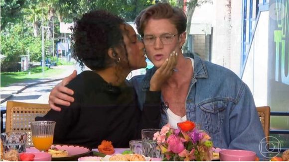 Qual é o destino de Pedro Novaes e Duda Santos em 'Garota do Momento'? Beto e Bia da novela das seis já têm destino certo