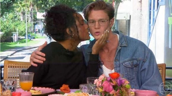 O que acontece com Duda Santos e Pedro Novaes após 'Garota do Momento'? Globo já tem futuro definido para o casal de mocinhos da novela das seis