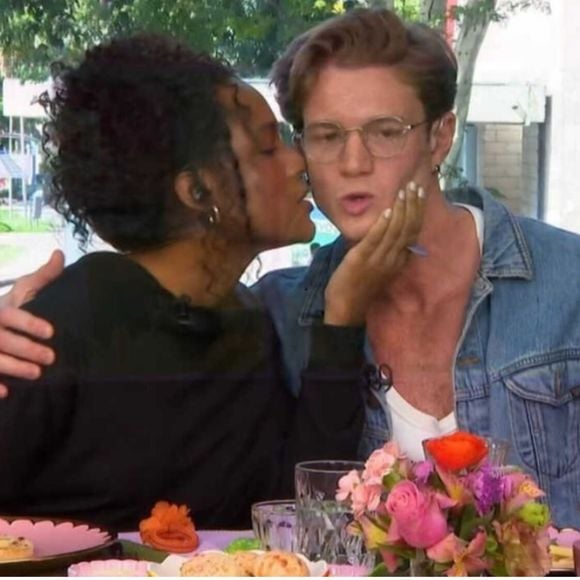 Qual é o destino de Pedro Novaes e Duda Santos em 'Garota do Momento'? Beto e Bia da novela das seis já têm destino certo