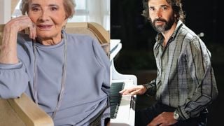 Gaúchos que brilham na TV Globo há mais 50 anos: de Glória Menezes a Júlio Andrade, 15 atores do Sul que marcaram as novelas e conquistaram o coração do público brasileiro