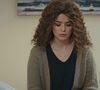 Sirin deseja todo o mal possível para a família na novela 'Força de Mulher', capítulo de terça-feira, 17 de junho de 2025