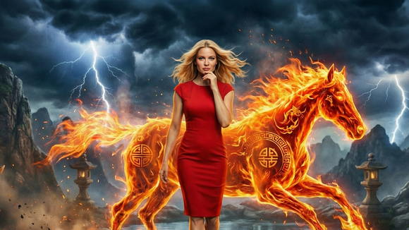 Horóscopo Chinês 2026: como ter sorte, dinheiro e clareza no Ano do Cavalo de Fogo? O segredo do Feng Shui para transformar a energia do seu lar, segundo arquitetas