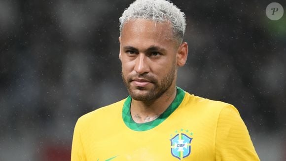 Neymar vai ser cortado da Copa 2026? Com lesão de grau 2, jogador não participa dos amistosos e é dúvida para a estreia, dia 13 de junho de 2026