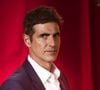 Com o anúncio da Globo de que 'A Dona do Pedaço' será a próxima novela do 'Vale a Pena Ver de Novo', o público vai poder matar a saudade de diversos atores sumidos da telinha, porém, um galã em especial que já declarou não querer voltar ao formato: Reynaldo Gianecchini.