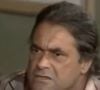 Delegado Feijó em 'Roque Santeiro', Maurício do Valle morreu aos 66 anos em 7 de outubro de 1994 por complicações do diabetes