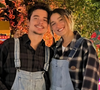 Nem Gazelle, nem Samba: estes tênis Converse na cor 'camisa xadrez de Festa Junina' são perfeitos para baixinhas usarem com short ou saia