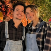 Nem Gazelle, nem Samba: estes tênis Converse na cor 'camisa xadrez de Festa Junina' são perfeitos para baixinhas usarem com short ou saia