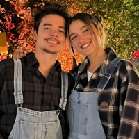 Nem Gazelle, nem Samba: estes tênis Converse na cor 'camisa xadrez de Festa Junina' são perfeitos para baixinhas usarem com short ou saia