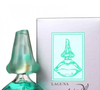 Com notas frutadas e florais equilibradas, o Laguna se consolida como um dos perfumes mais versáteis para o dia a dia feminino
