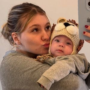 Isabel Veloso preferiu não ver o filho antes de morrer