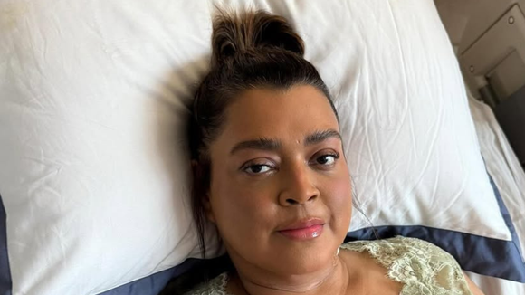 Pouco antes de morrer, Preta Gil fez um último pedido a amigos e familiares