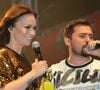 Aviões do Forró na Justiça: antes de condenação por música regravada sem autorização, banda travou batalha de R$ 17 milhões com Solange Almeida