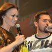 Aviões do Forró na Justiça: antes de condenação por música regravada sem autorização, banda travou batalha com Solange Almeida; músico chegou a pedir R$ 17 milhões