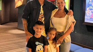 Quem é Lucas Trejo? Zagueiro argentino vive tragédia após perder esposa e filhos em terremotos na Venezuela