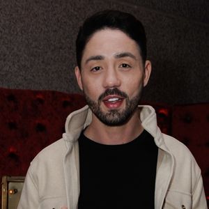 Rico Melquiades expressou insatisfação com o tratamento recebido pelos senadores durante a sessão