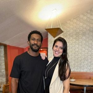 Novela 'Dona Beja': família Mendonça terá grande destaque no remake da HBO Max; ator será o romântico João