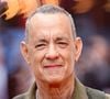 Tom Hanks, hoje aos 70 anos, sobre sua infância conturbada: 'Meus pais estavam tão preocupados com seus próprios problemas que não perceberam que eu estava em casa'