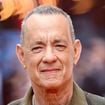Tom Hanks, aos 70 anos, sobre sua infância: 'Meus pais estavam tão preocupados com seus próprios problemas que não perceberam que eu estava em casa'