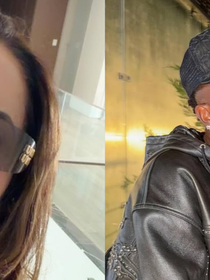 Vini Jr. traiu Virgínia Fonseca? Mãe da influencer se explica após tomar atitude polêmica pela milésima vez: ‘No meu entendimento…’