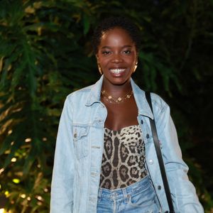 Clara Moneke se mudou para o local em março do ano passado e decidiu fazer uma reforma. O objetivo era deixar o apartamento ainda mais aconchegante