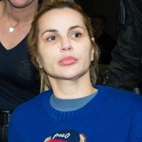 Deolane Bezerra vai passar por transformação radical na prisão: polícia faz exigência à influenciadora para evitar 'risco de fuga' da cadeia