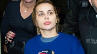 Deolane Bezerra vai passar por transformação radical na prisão: polícia faz exigência à influenciadora para evitar 'risco de fuga' da cadeia
